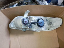 ���� ������ 1723 Nissan Bluebird Sylphy [1723] 1723 ����