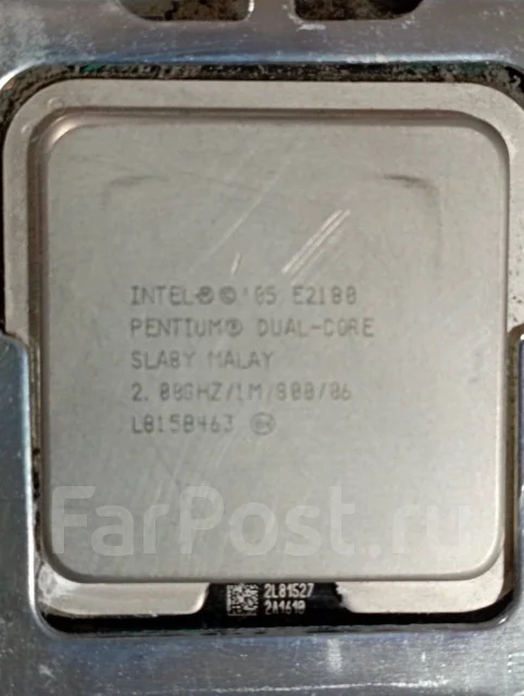 G31 ����