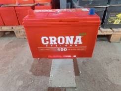 Crona. 100��.�., D31, 800��., ������, ������������ ��������� ����