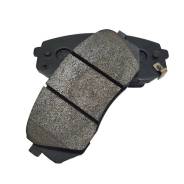   |  | / CKKH-55 CTR GK1370 GK1370 