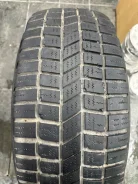 Michelin 4x4 XPC. ������, ��� �����, �/�, ����� 15 % ����
