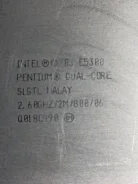 G41 ����