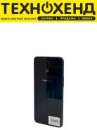 OPPO R17. �/� ����