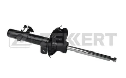 ����������� �������� sg5060 Zekkert SG5060 ����