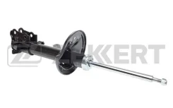 ����������� �������� sg5068 Zekkert SG5068 ����