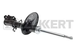 ����������� �������� sg5067 Zekkert SG5067 ����