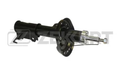 ����������� �������� sg5083 Zekkert SG5083 ����