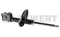 ����������� �������� sg5062 Zekkert SG5062 ����