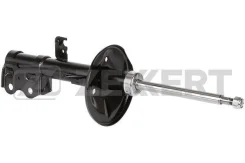 ����������� �������� sg5058 Zekkert SG5058 ����
