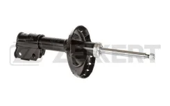 A���������� �������� sg5054 Zekkert SG5054 ����