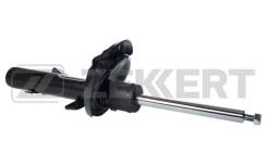 ����������� �������� sg5061 Zekkert SG5061 ����