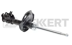 ����������� �������� sg5085 Zekkert SG5085 ����