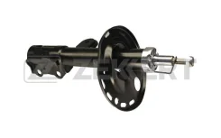 ����������� �������� sg5089 Zekkert SG5089 ����