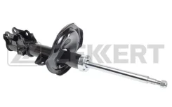 ����������� �������� sg5086 Zekkert SG5086 ����