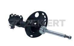 ����������� �������� sg5090 Zekkert SG5090 ����