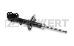 ����������� �������� sg5115 Zekkert SG5115 ����