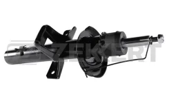 ����������� �������� sg5146 Zekkert SG5146 ����