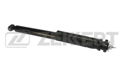 ����������� �������� sg5159 Zekkert SG5159 ����