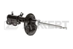 ����������� �������� sg5168 Zekkert SG5168 ����