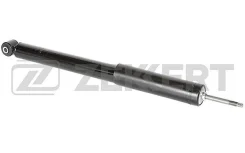 ����������� �������� sg5172 Zekkert SG5172 ����