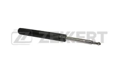 ����������� �������� sg6016 Zekkert SG6016 ����