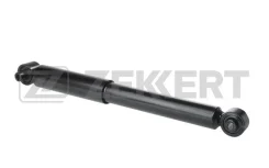 ����������� �������� sg5186 Zekkert SG5186 ����