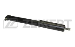 ����������� �������� sg5175 Zekkert SG5175 ����
