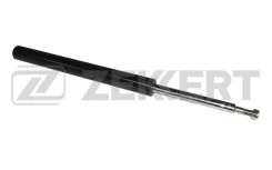 ����������� �������� sg6008 Zekkert SG6008 ����