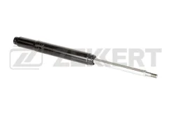 ����������� �������� sg6082 Zekkert SG6082 ����