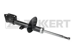 ����������� �������� sg6132 Zekkert SG6132 ����