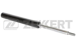 ����������� �������� sg6032 Zekkert SG6032 ����