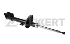 ����������� �������� sg6131 Zekkert SG6131 ����