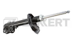 ����������� �������� sg6140 Zekkert SG6140 ����