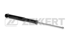 ����������� �������� sg6152 Zekkert SG6152 ����