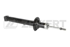 ����������� �������� sg6158 Zekkert SG6158 ����