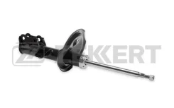 ����������� �������� sg6178 Zekkert SG6178 ����
