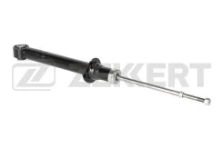 A���������� �������� sg6183 Zekkert SG6183 ����
