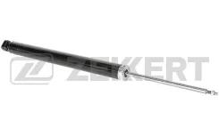 ����������� ������ �� sg6215 Zekkert SG6215 ����