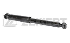 ����������� �������� sg6226 Zekkert SG6226 ����
