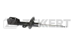 ����������� ������� � sg6205 Zekkert SG6205 ����