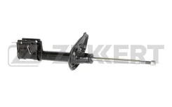 ����������� ������� � sg6248 Zekkert SG6248 ����