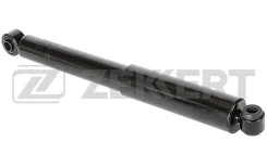 ����������� �������� sg6214 Zekkert SG6214 ����