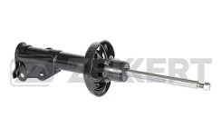 ����������� ������� � sg6255 Zekkert SG6255 ����