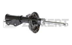 ����������� ������� � sg6263 Zekkert SG6263 ����