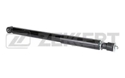 ����������� �������� sg6284 Zekkert SG6284 ����
