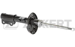 ����������� �������� sg6291 Zekkert SG6291 ����