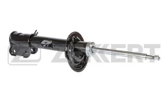 ����������� ������� � sg6304 Zekkert SG6304 ����