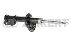 ����������� ������� � sg6299 Zekkert SG6299 ����