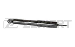����������� �������� sg6337 Zekkert SG6337 ����