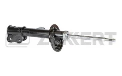 ����������� ������� � sg6348 Zekkert SG6348 ����
